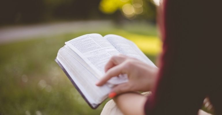 lectura y escritura, fomento de la lectura, cómo fomentar la lectura en adolescentes